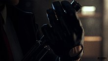 104673d1303550466-hitman-5-este-productie-codename-absolution-hitman.jpg