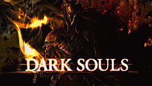 dark_souls_ver_2_by_naughtyboy83-d3bug4a.jpg