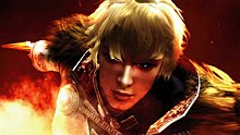 soulcaliburv.jpg