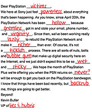 psn-apology.jpg