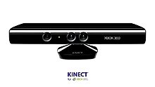 kinect.jpg