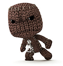 lbp-sackboy-angry.jpg