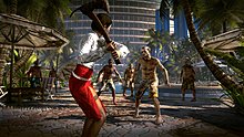 dead-island-cooperative.jpg