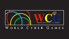 wcg_2008_logo_romania.jpg