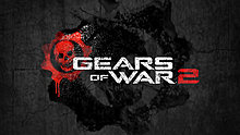 gears_of_war_2.jpg
