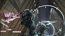 banhammer_xbox36_microsoft.jpg