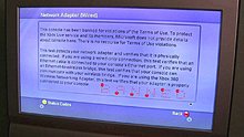 microsoft_xbox_live_banned2.jpg