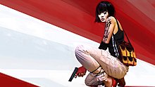 mirrors_edge.jpg