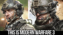 mw3_sandman_splash_01.jpg