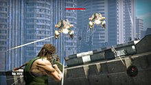 bionic_commando_1.jpg
