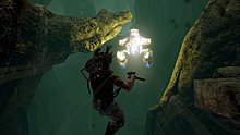 bionic_commando_2.jpg