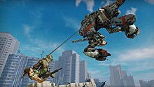 bionic_commando_3.jpg