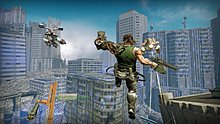 bionic_commando_4.jpg