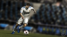 ps3_kaka_run_small.jpg