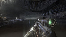 call-duty-modern-warfare-3-preview3.jpg