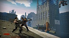 bionic_commando_5.jpg