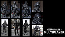 mw3_multiplayer_splash.jpg