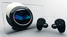 playstation4_concept.jpg