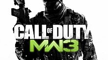 mw3.jpg