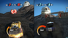 motorstorm2_12.jpg