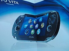 psvita-pic1.jpg
