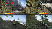 motorstorm2_14.jpg