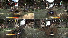 motorstorm2_15.jpg