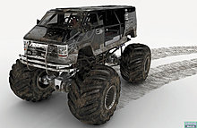 motorstorm2_16.jpg