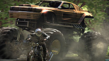 motorstorm2_17.jpg