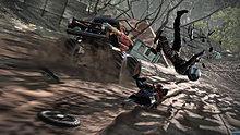 motorstorm2_18.jpg