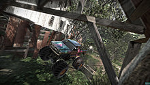 motorstorm2_19.jpg
