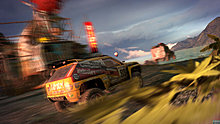 motorstorm2_20.jpg