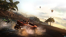 motorstorm2_21.jpg