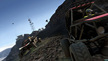 motorstorm2_22.jpg