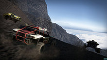 motorstorm2_23.jpg