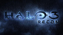 halo_3_recon.jpg