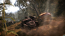 motorstorm2_24.jpg