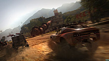 motorstorm2_25.jpg