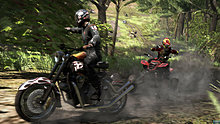 motorstorm2_27.jpg