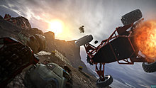motorstorm2_28.jpg