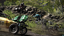 motorstorm2_29.jpg