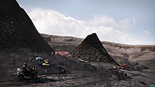 motorstorm2_30.jpg