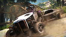 motorstorm2_32.jpg