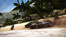 motorstorm2_33.jpg