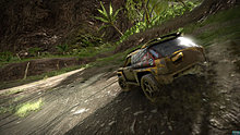 motorstorm2_35.jpg