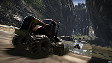 motorstorm2_36.jpg