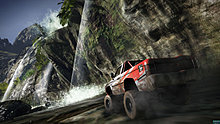 motorstorm2_37.jpg