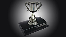 playstation-3-trophies.jpg