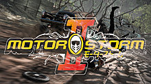 motorstorm2a.jpg