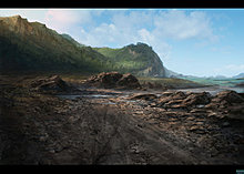 motorstorm2_4.jpg